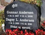 Gunnar Andersen.JPG